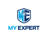 /public/logoimage/151189146042 Artboard 1.png